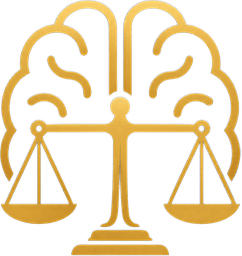 Legal Brain